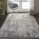 Julyn Abstract Indoor Rug