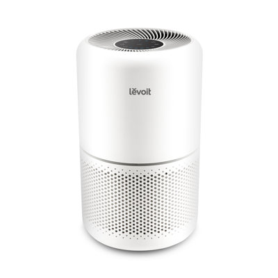 Levoit Core 300-P Air Purifier for Rooms up to 1073 sq ft