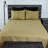 Donna Sharp Folk Art Forest 3PC Rustic Quilt Set-83824966