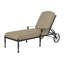 Grand Terrace Outdoor Chaise Lounge-69933053-69933055