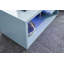 Algrange Coffee Table with Storage-31955150