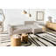 3 Seater Sofa Bed-1734066996-1734066993