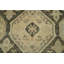 Tapis turc transitionnel Oushak