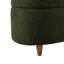 Banc de rangement Boucle-1242759641