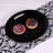 Elite Global Solutions Melamine Platter-41411470
