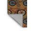  Tapis lavable BMX Sports-1588933081