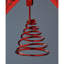 Christmas Decorative Accent