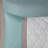 8 Piece Comforter Set-130418901-130418898