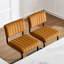 Ambrine Bar Stool-1500152130-1500152142