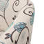 Fauteuil club
