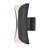 Shamblin Metal LED Wall Light-22116525