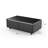 Modern Smart Coffee Table With Built-In Fridge, Bluetooth Speakers, Wireless Charging, Power Socket, USB Ports, Rgb Light-1285239801