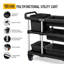Chariot-bar Faizon-1570282284