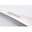 Viners Tabac 16 Piece Cutlery Set, Service for 4