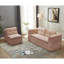 Canapé-lit Bonress-94251130