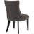 Modway Porch & Den Helen Fabric Upholstered Dining Chair -1310308516-1221477889