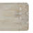 Laurita 3-Piece Mango Wood Cutting Board Set