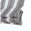 Rideau roulant obscurcissant teint en polyester-2083020773-2083020770