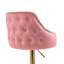 Tabouret Mikhia-88522211