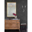 Elatha Abstract Metallic Wallpaper Roll