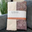 Jeté en laine Sherpa ASB768 Addison-116383178