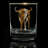 Christopher-Scott 11.75oz. Whiskey Glass Set