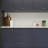 Heritage Designs Mod Handle Pull - 5-1/16" Center to Center Cabinet Pull Satin Nickel - Contemporary Hardware for Drawers & Cabinets-116500395-116500401