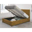 Chevy Upholstered Ottoman Storage Bed-1283109588-1231681903