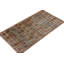 One-of-a-Kind Hand Knotted Area Rug-1846680734