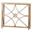 37" Console Table-63870972-63870973