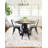 Hilley Oriental Indoor Rug-482953102