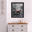 Cadre pour photo simple Roseville-1873877341
