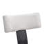 Chaise d'appoint rembourrée Modern-1530840948