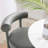 Modway Toulouse Dining-Chairs-89214619