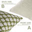 Linen Pillow Cover-1475388373-1475388370