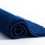 Tapis de bain Linenspa-751372734-751372720