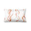 Coussin décoratif moderne Modern-125946380