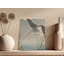 Walburn No Frame Print on Canvas-1873442829