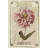 Vintage Seed Packets II by Studio W - Print on Canvas-1269808639-1323739924