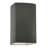 Nomad Ceramic LED Wall Light-1333109780-1333109999