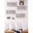 Colitta Farmhouse Wall Decor on Solid Wood