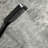 Handheld Shower With Slide Bar And Hose-122461391