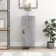 Meriton 34.5cm Sideboard-373529432