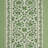 Jasmine Indoor/Outdoor Fabric