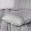 3 PCS Poly Gauze Quilt Set-114494948-114494947