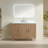 48" Pre-Assembled Single Bathroom Vanity Set-1724679280