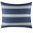 Nautica Craver Reversible Cotton Comforter Set-56433738-38753207