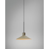 Platet 1 - Light Pendant