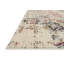 Tapis oriental Lorenz-31337173
