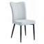 Chaises de salle à manger modernes avec des matériaux de qualité supérieure pour diverses pièces-1589935664-1589935662-1585699271